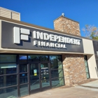 Independent Financial