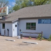 The Hitching Post gallery