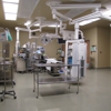 CHRISTUS Santa Rosa Hospital - New Braunfels - Emergency Room gallery