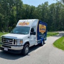 Landry Mechanical Inc Plumbing HVAC & Electric - Heating Contractors & Specialties