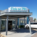 Flo's On 7th