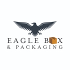 Eagle Box & Packaging
