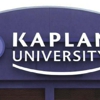 Kaplan College gallery