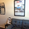 Sun Solutions Window Tinting gallery