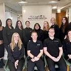 Salt Lake Dental