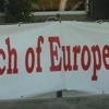 A Touch of European Cafe gallery