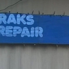 Rak's Repair gallery