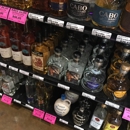 Aloha Liquor Store - Liquor Stores