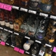 Aloha Liquor Store