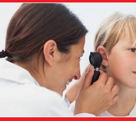 MyClinic - Tarneit, VIC