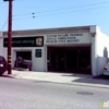 Art Services Inc gallery