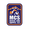 MCS Rental & Supply gallery