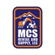 MCS Rental & Supply