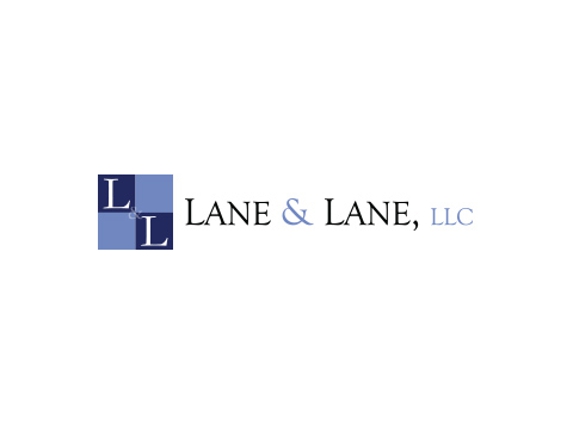 Lane & Lane - Morris Plains, NJ