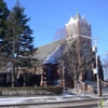 St George Catholic Church gallery