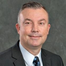Edward Jones - Investments