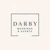 Darby gallery