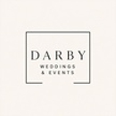 Darby - Wedding Chapels & Ceremonies