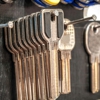 Jose L Medina locksmith Cerrajero gallery