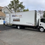 Elite Movers