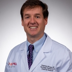 Robert Stephen Briggs, Jr., MD