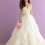 Agape Lifestyle Bridals