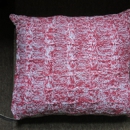 Elegant Ewe - Yarn