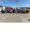 Ems Academy gallery