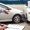 T & R Cheap Auto Insurance Service gallery