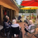 Glory Days Assisted Living, Memory Care Specialists - Residential Care Facilities