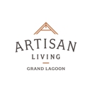 Artisan Living Grand Lagoon - Homes for Rent - Real Estate Rental Service