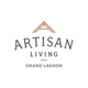 Artisan Living Grand Lagoon-Homes For Rent