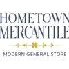Hometown Mercantile gallery