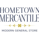 Hometown Mercantile - General Merchandise