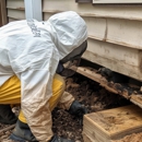 Dickinson Exterminating Services Inc - Pest Control Equipment & Supplies