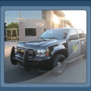 International Protective Service - Security Control Systems & Monitoring