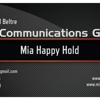 Mia Communications Group Inc gallery