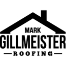 Mark Gillmeister Roofing - Roofing Contractors