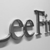 Lee Financial Corporation gallery