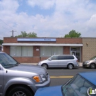 Rosedale Library, Queens Public Library