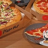 Pizza Hut gallery