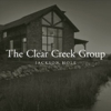 The Clear Creek Group gallery