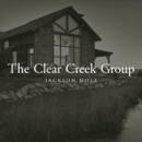 The Clear Creek Group - Vacation Homes Rentals & Sales