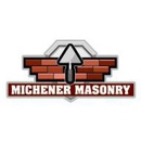 Michener Chimney and Masonry - Prefabricated Chimneys