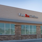 FedEx Office Print & Ship Center