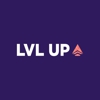 LVL UP Marketing gallery