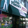 Little Vincent's Pizza gallery