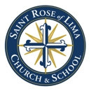 Saint Rose of Lima Catholic School - Private Schools (K-12)