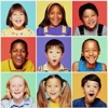 New Beginnings Pediatric Speech Therapy Services gallery