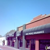 Mike Pierce Insurance gallery